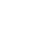 供應(yīng)鏈管理咨詢(xún)